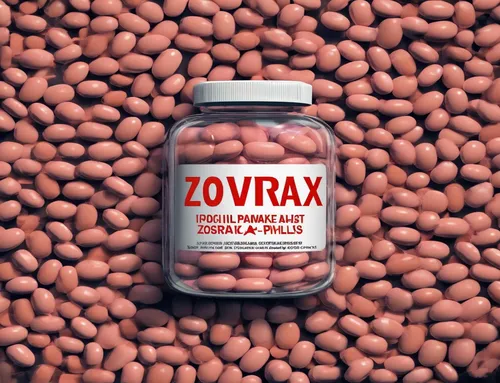 Zovirax crème vente libre